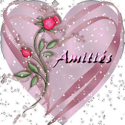 Image du Blog corsi.centerblog.net