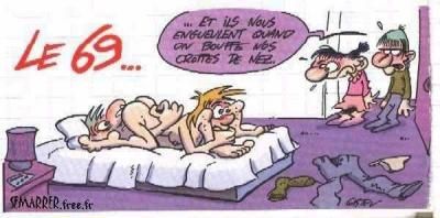 meilleur dessin animé porno positions sexuelles préférées des femmes meilleur dessin animé porno positions sexuelles préférées des femmes